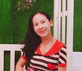 Ms. Nguyễn Tuyết Hậu