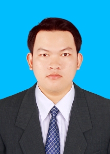 Mr. Phan Minh Nhật