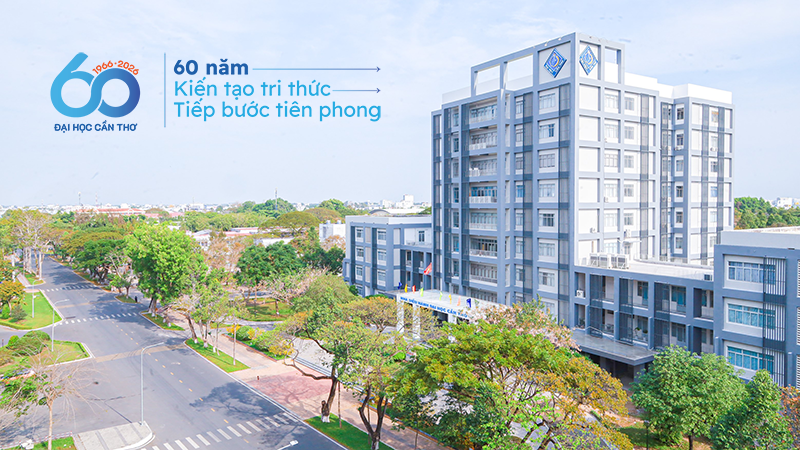 Vinaora Nivo Slider 3.x